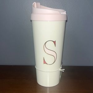 Kate Spade Thermal Mug